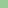 Robot : 65779